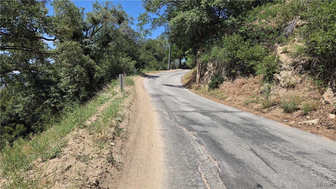 0 Edelweiss Drive Property Photo 4