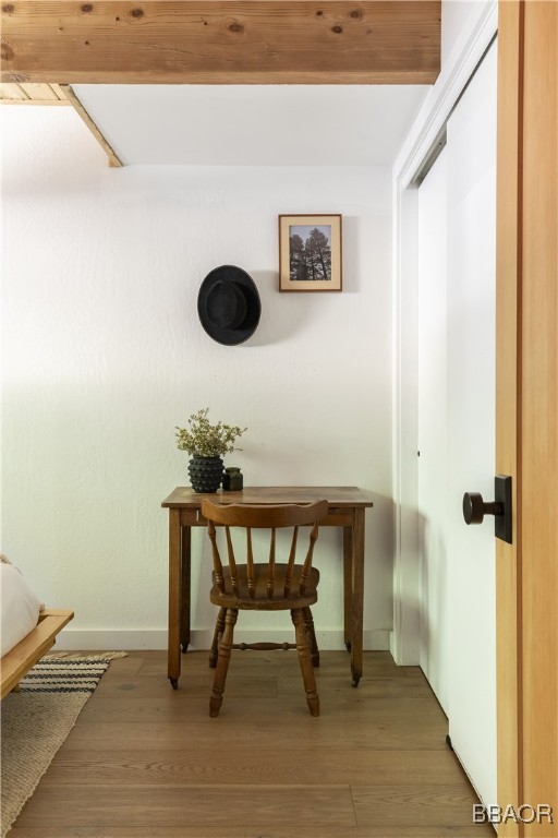 433 Annandale Drive Property Photo 17