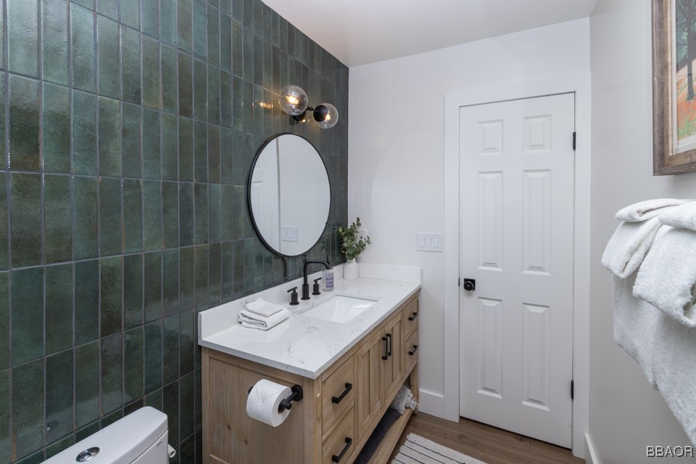 27255 Bernina Drive Property Photo 18