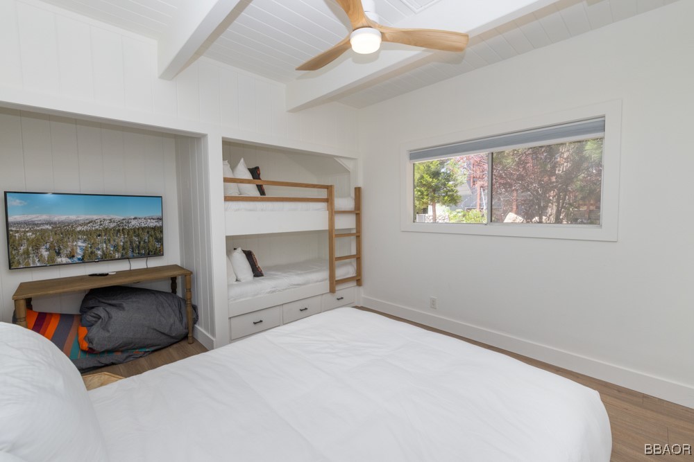 27255 Bernina Drive Property Photo 27