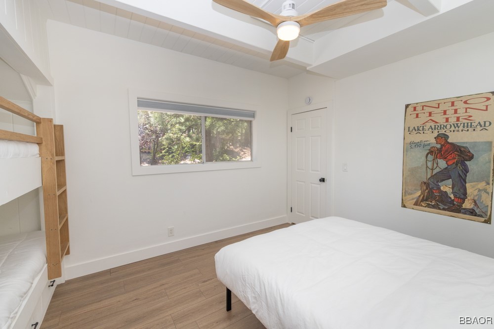 27255 Bernina Drive Property Photo 29