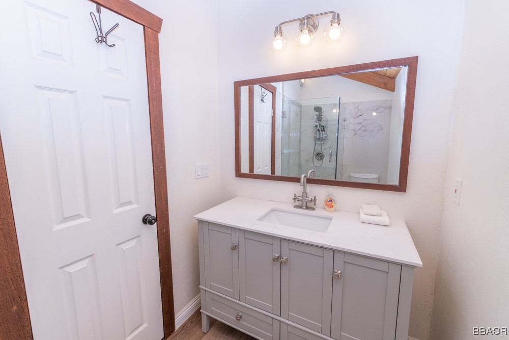 27255 Bernina Drive Property Photo 33