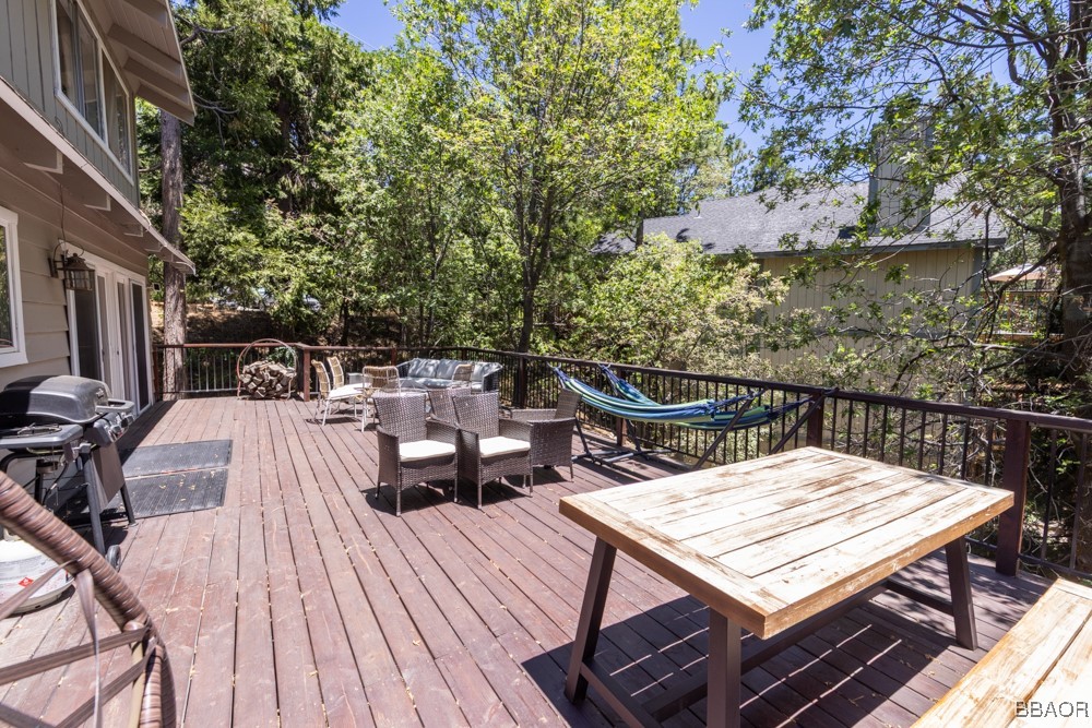 27255 Bernina Drive Property Photo 34