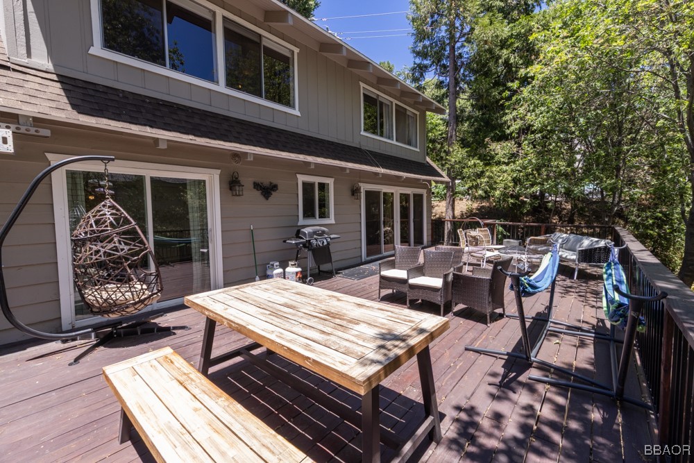 27255 Bernina Drive Property Photo 39