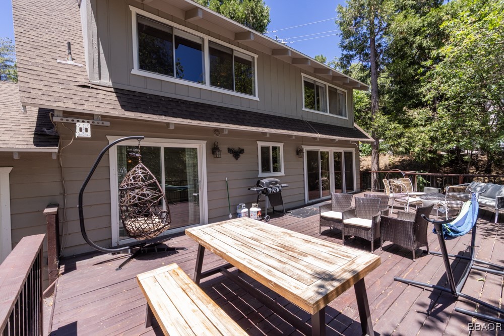 27255 Bernina Drive Property Photo 40