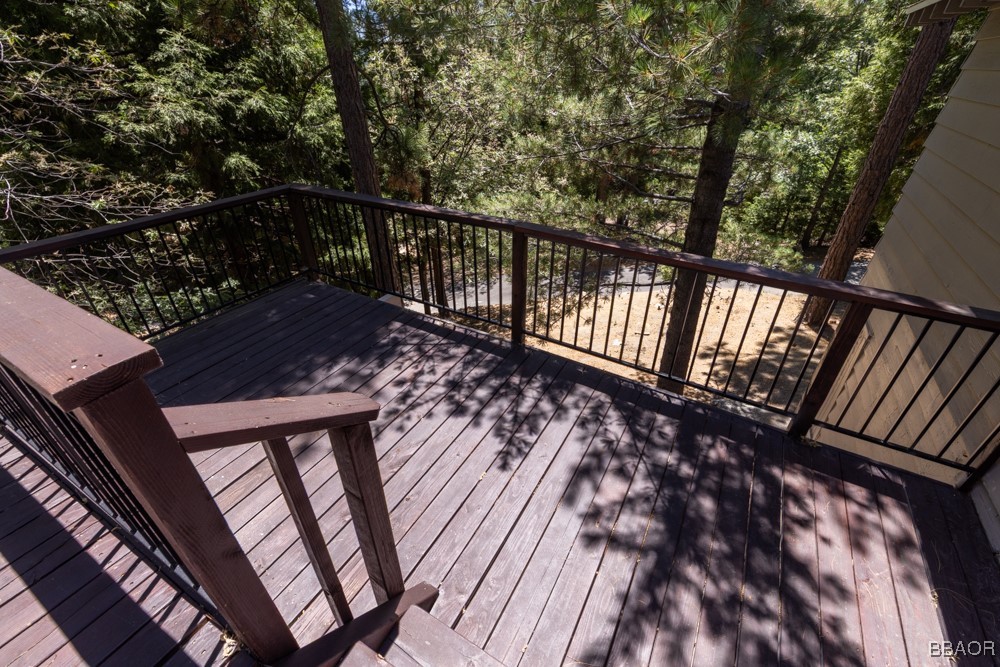 27255 Bernina Drive Property Photo 41