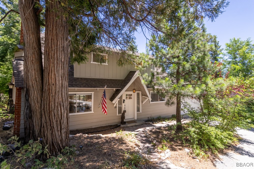 27255 Bernina Drive Property Photo 43