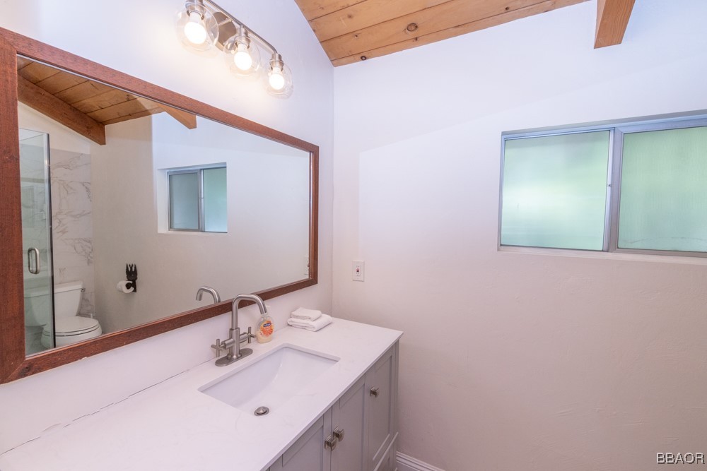 27255 Bernina Drive Property Photo 44