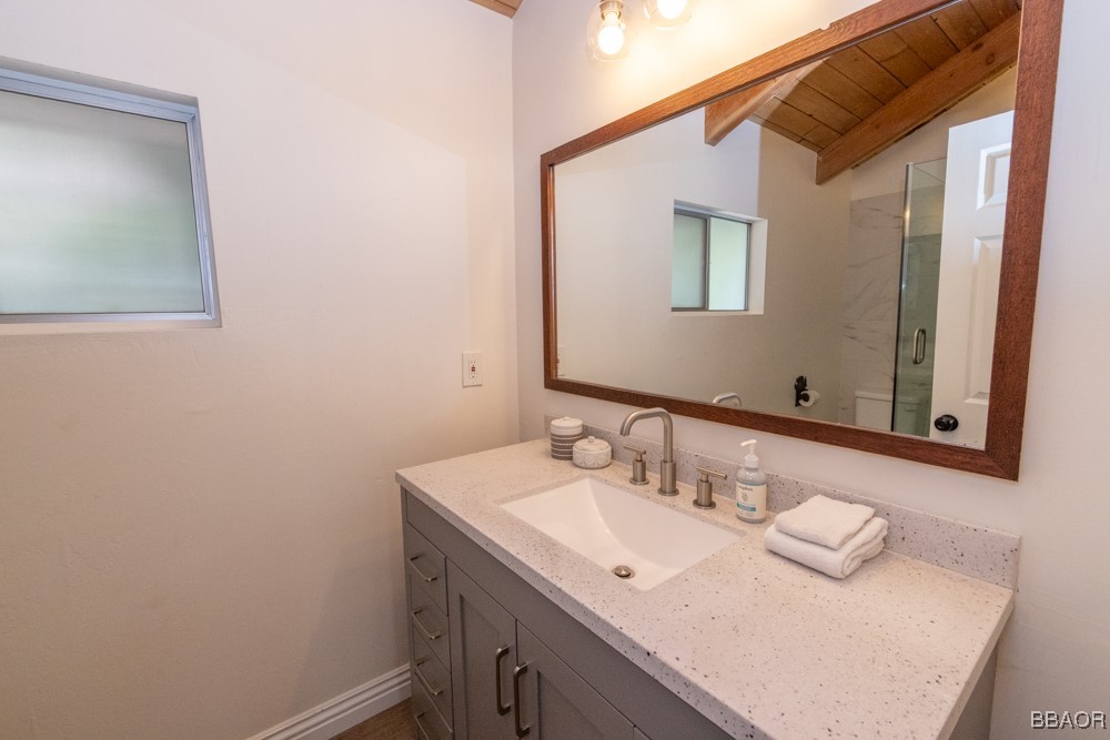 27255 Bernina Drive Property Photo 45