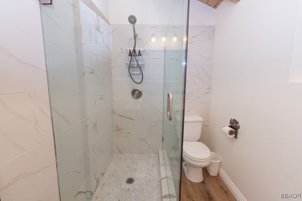 27255 Bernina Drive Property Photo 46