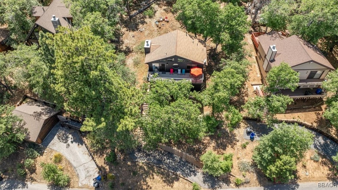 1555 Tuolumne Road Property Photo 4
