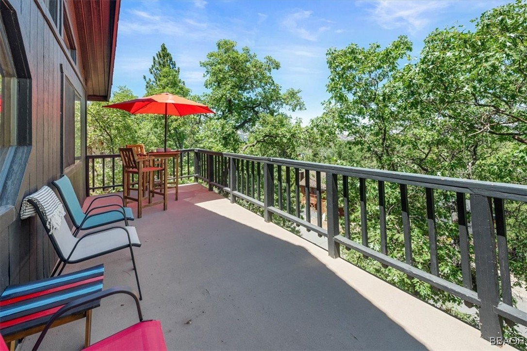 1555 Tuolumne Road Property Photo 7