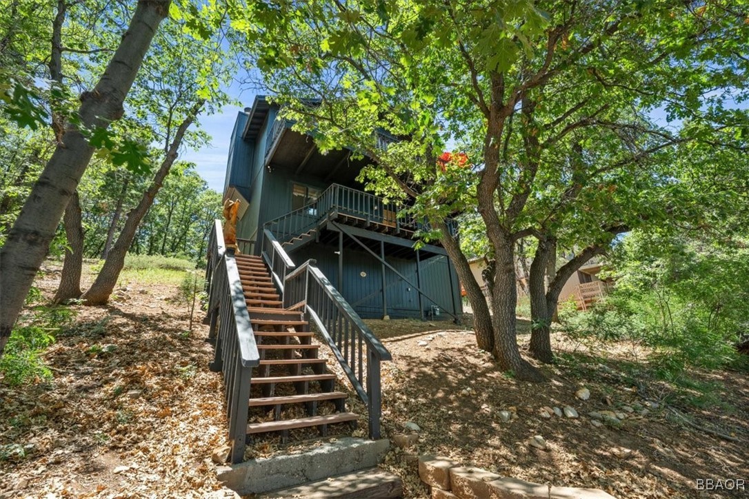 1555 Tuolumne Road Property Photo 8