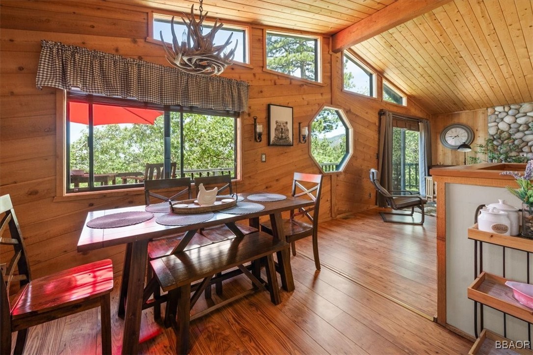 1555 Tuolumne Road Property Photo 14