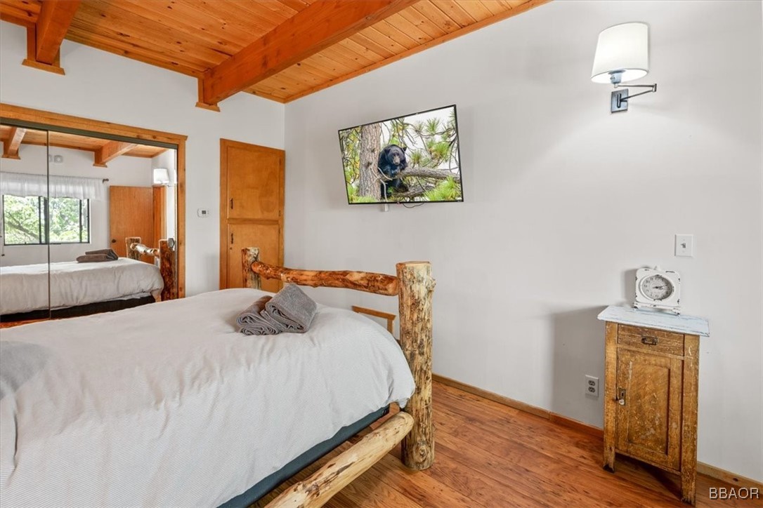 1555 Tuolumne Road Property Photo 19