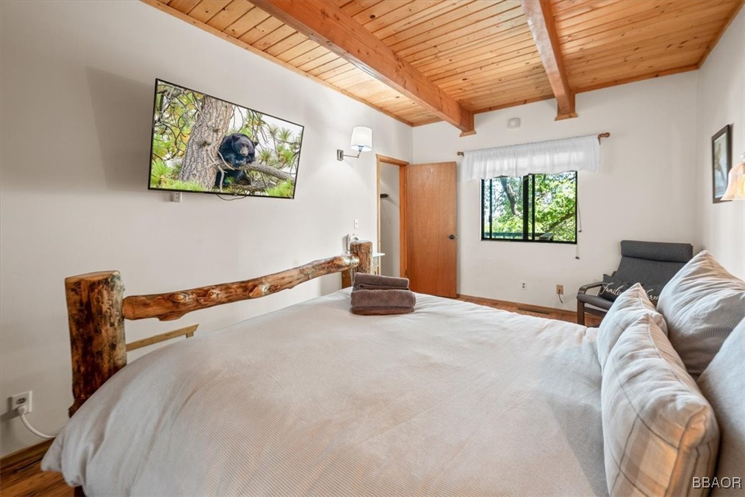1555 Tuolumne Road Property Photo 21