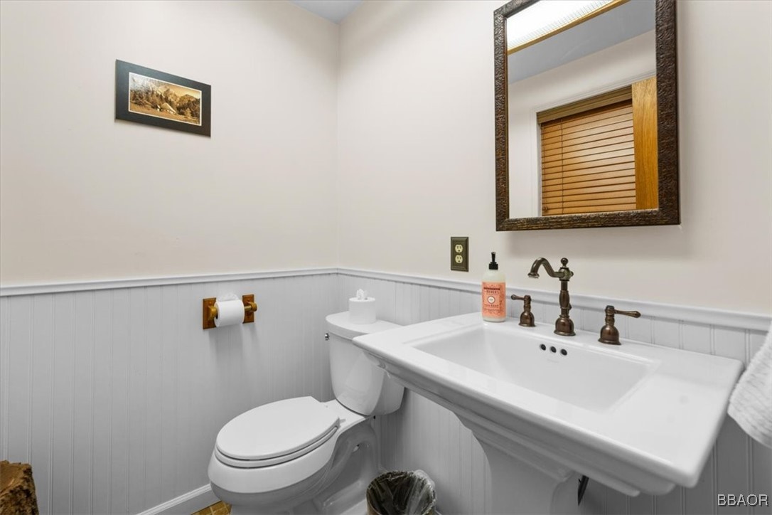 1555 Tuolumne Road Property Photo 26