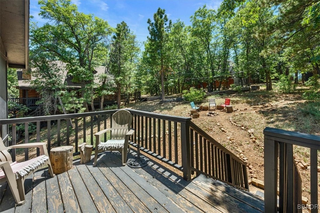 1555 Tuolumne Road Property Photo 28