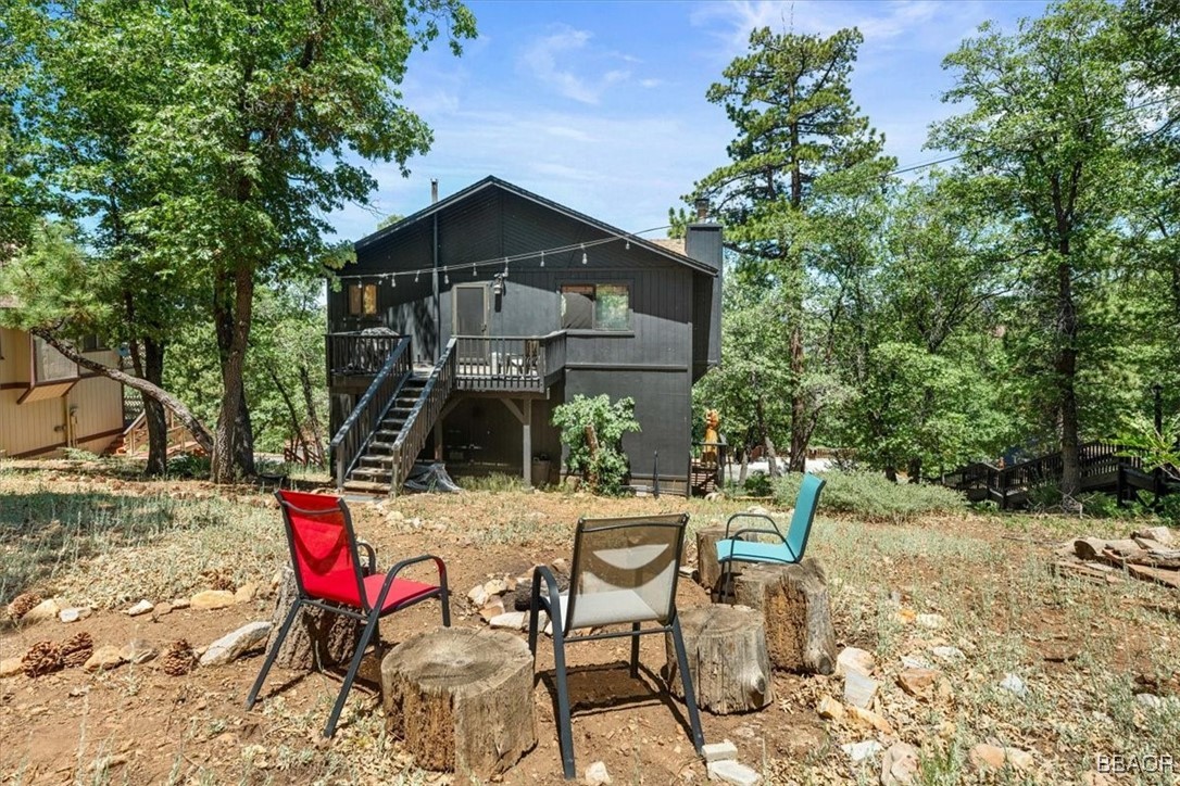 1555 Tuolumne Road Property Photo 29