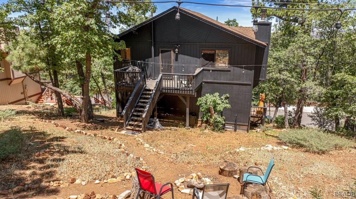 1555 Tuolumne Road Property Photo 30
