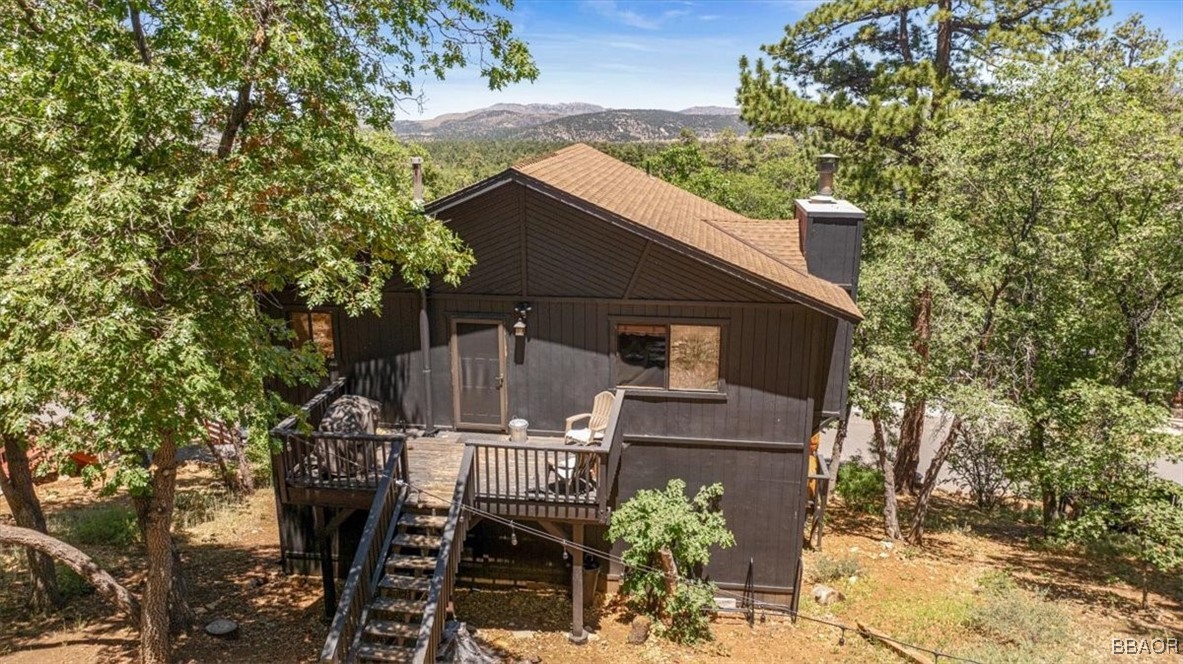 1555 Tuolumne Road Property Photo 31