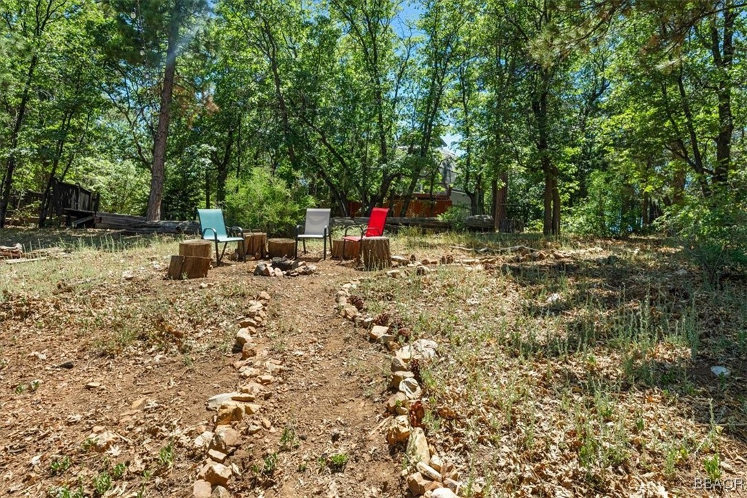 1555 Tuolumne Road Property Photo 32