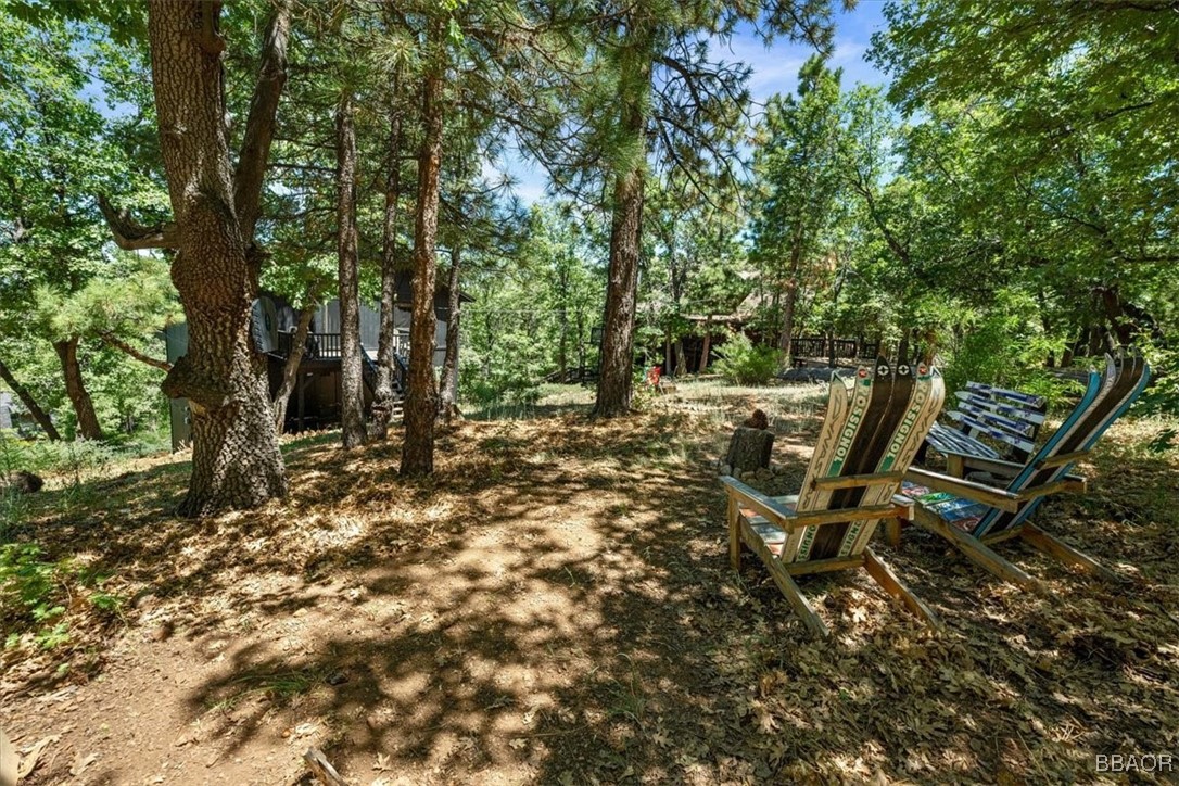 1555 Tuolumne Road Property Photo 33