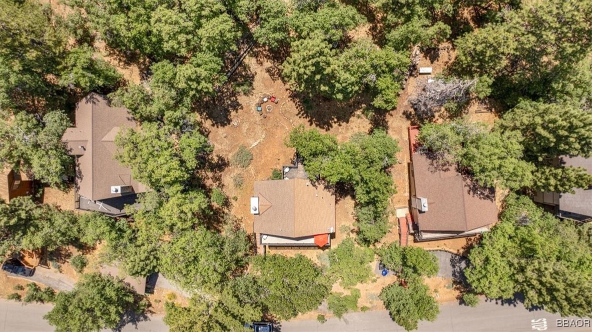 1555 Tuolumne Road Property Photo 34