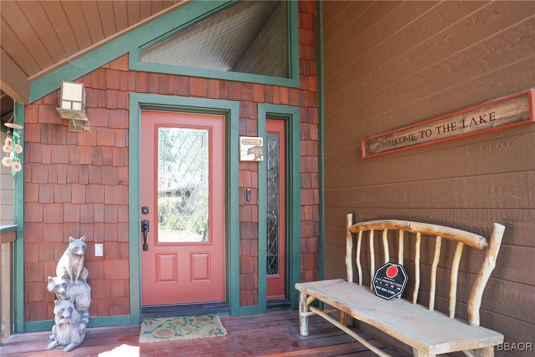 42299 Heavenly Valley Road Property Photo 5