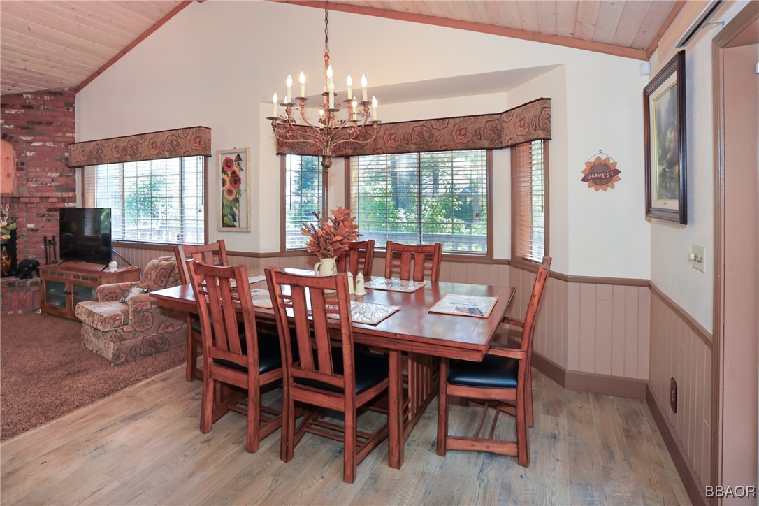 42299 Heavenly Valley Road Property Photo 9