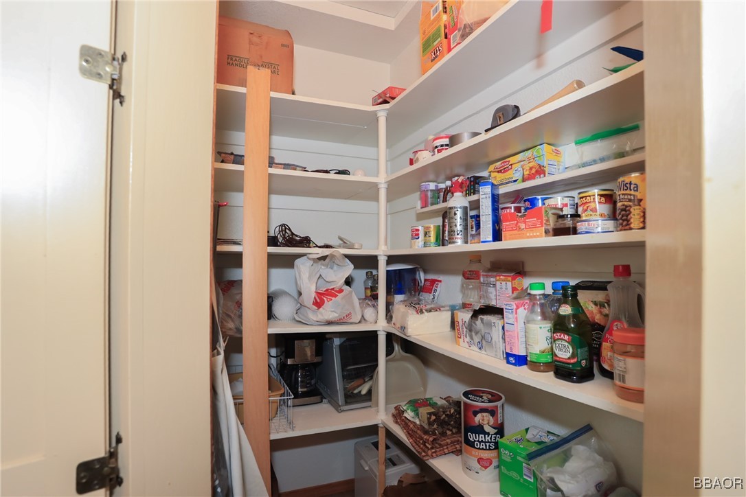 42299 Heavenly Valley Road Property Photo 15