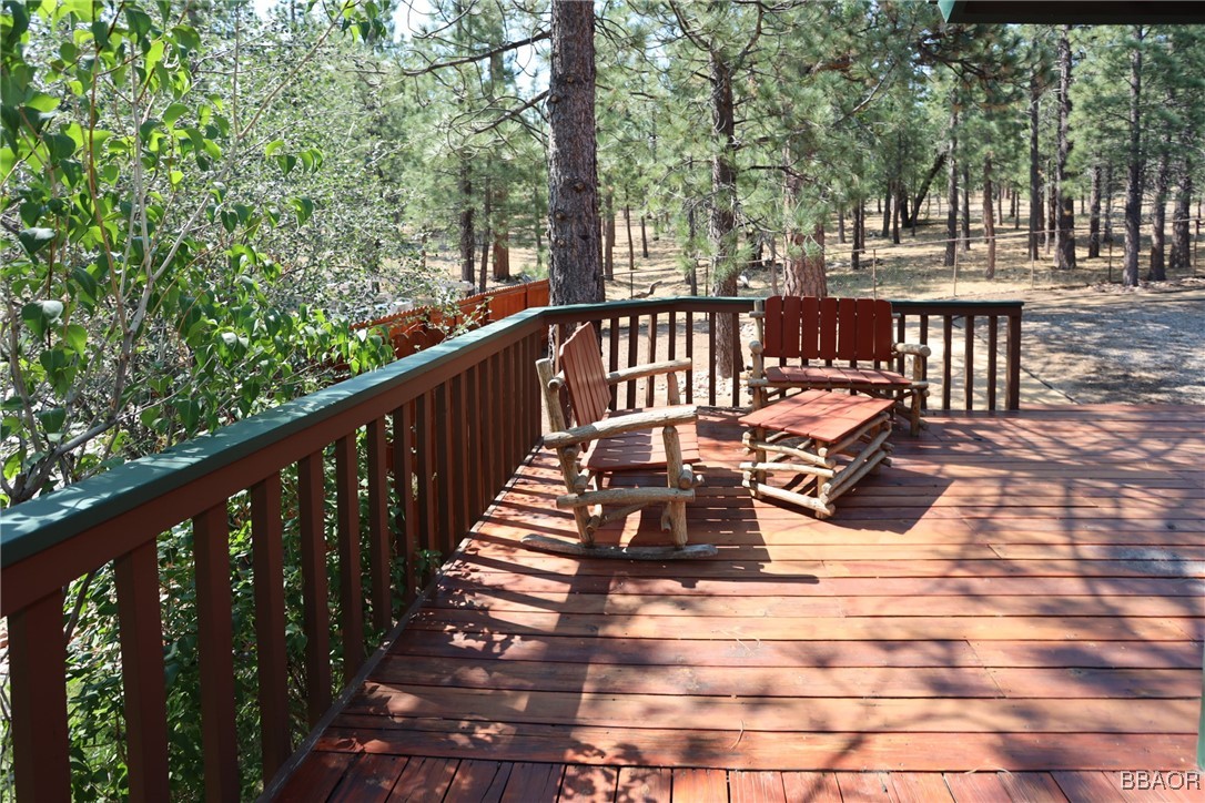 42299 Heavenly Valley Road Property Photo 18