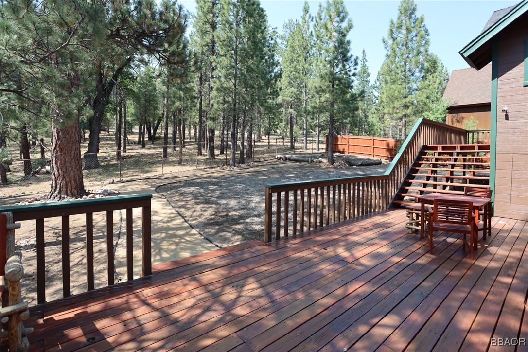 42299 Heavenly Valley Road Property Photo 19