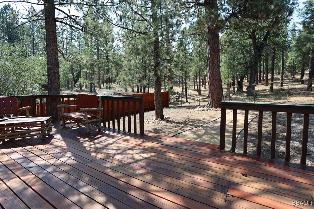 42299 Heavenly Valley Road Property Photo 20