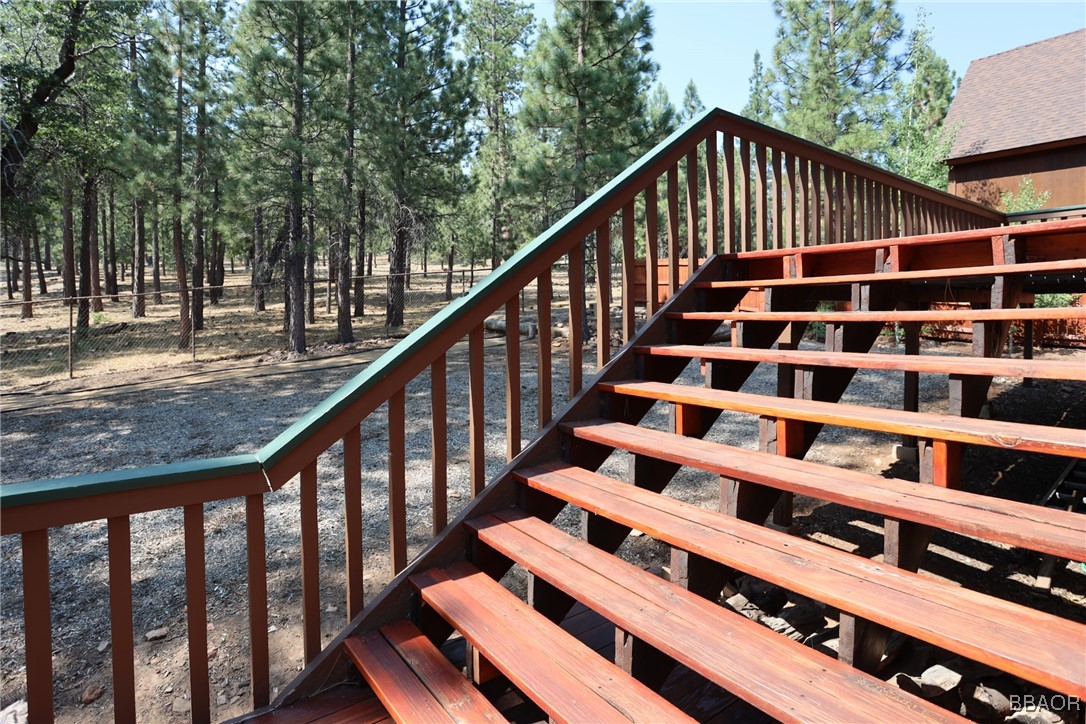 42299 Heavenly Valley Road Property Photo 21