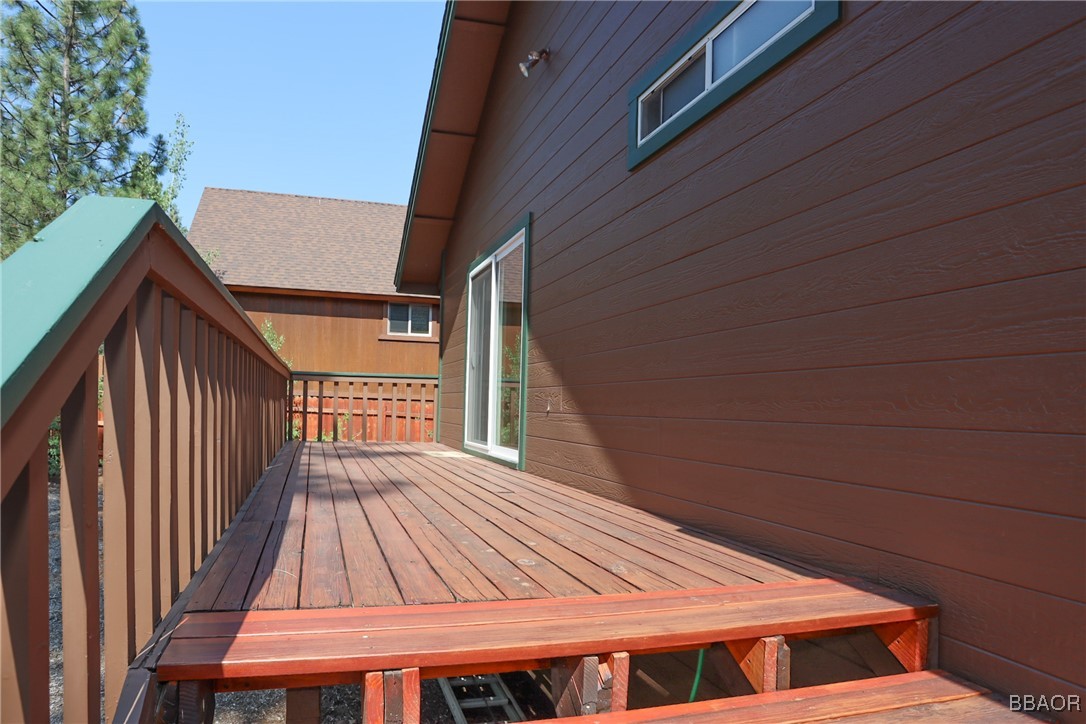 42299 Heavenly Valley Road Property Photo 22