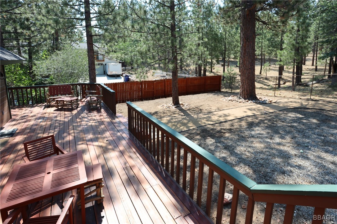 42299 Heavenly Valley Road Property Photo 23