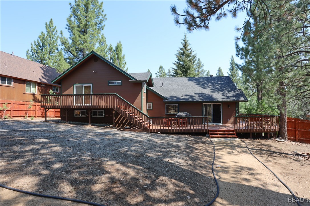 42299 Heavenly Valley Road Property Photo 25