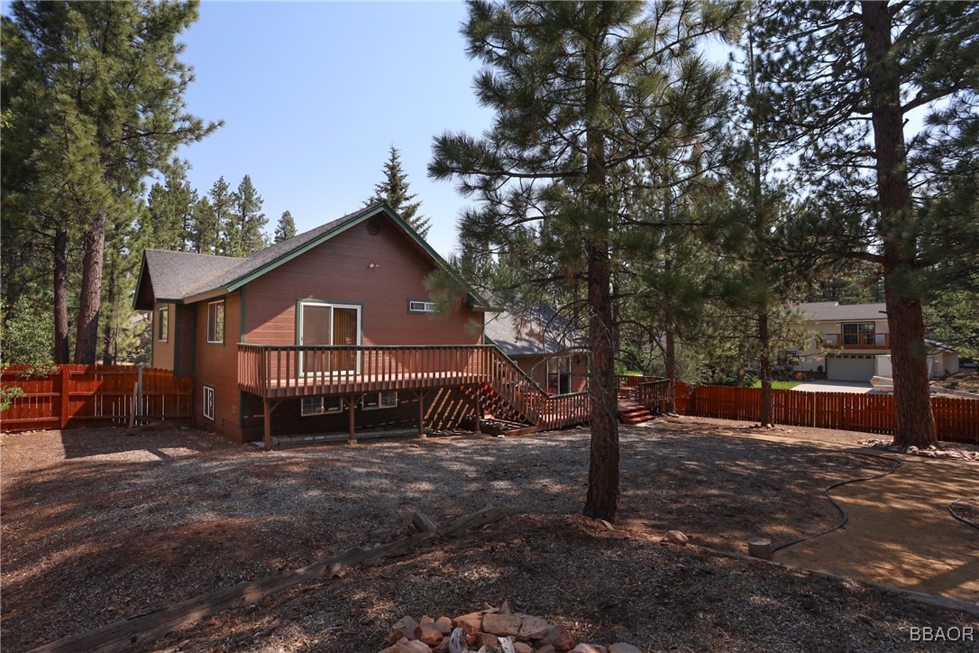 42299 Heavenly Valley Road Property Photo 26