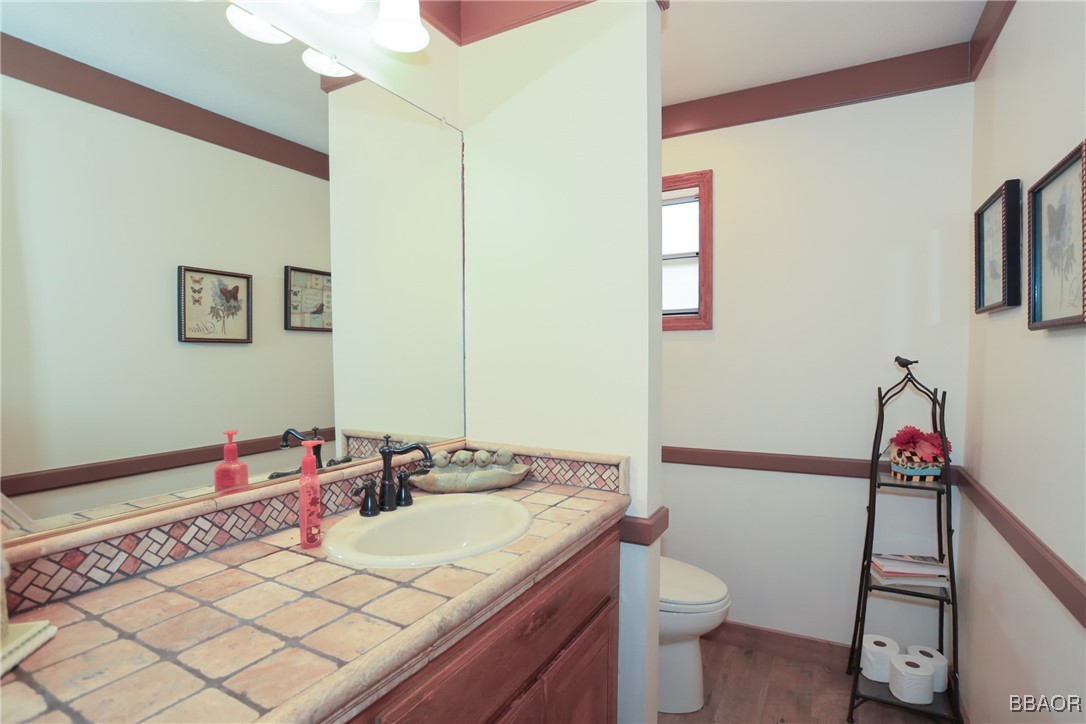 42299 Heavenly Valley Road Property Photo 28
