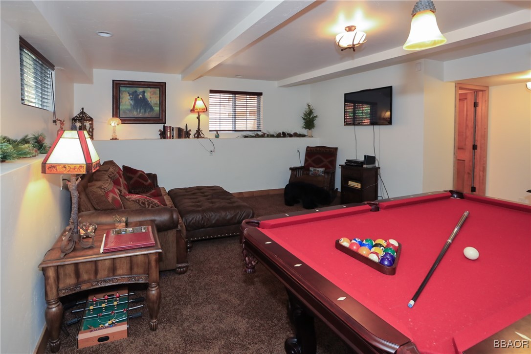 42299 Heavenly Valley Road Property Photo 29