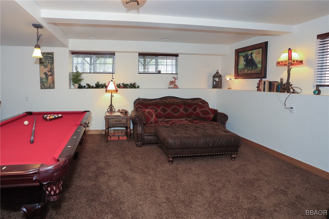42299 Heavenly Valley Road Property Photo 30