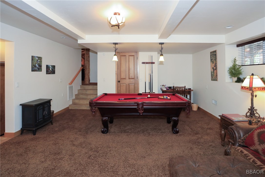 42299 Heavenly Valley Road Property Photo 31