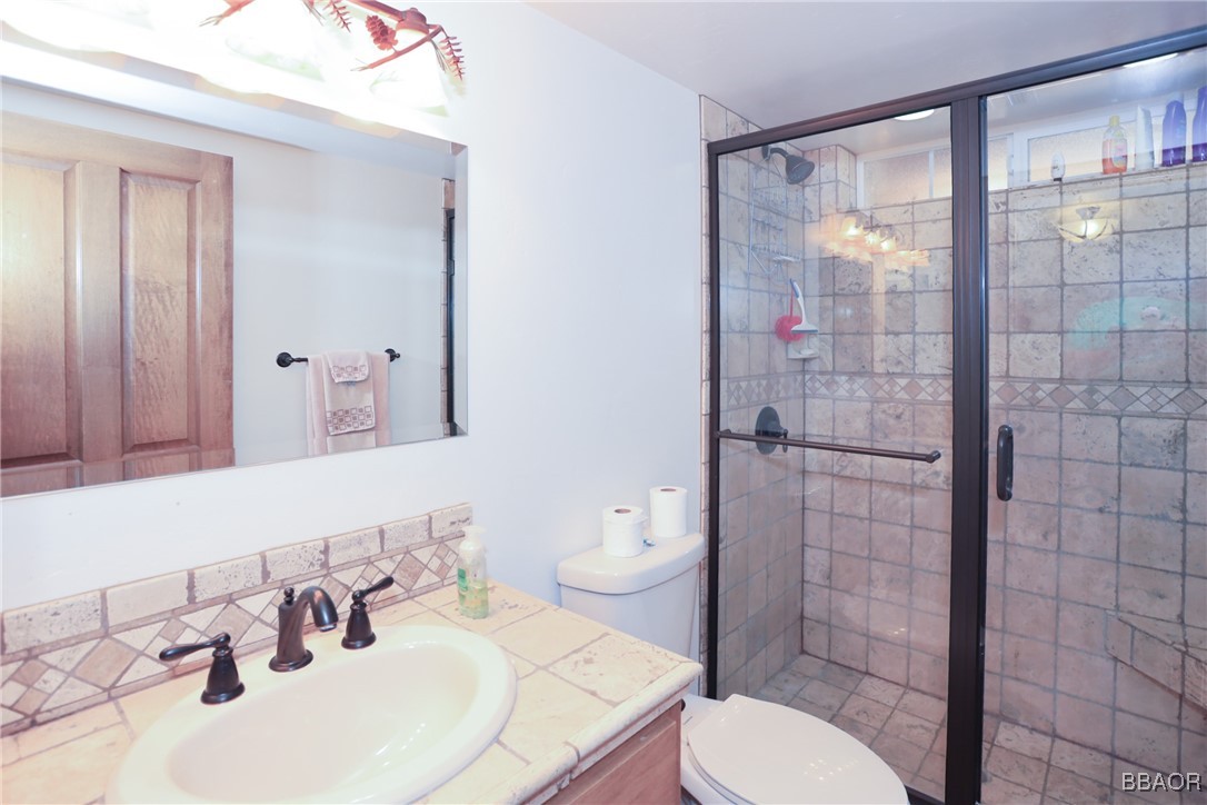 42299 Heavenly Valley Road Property Photo 32