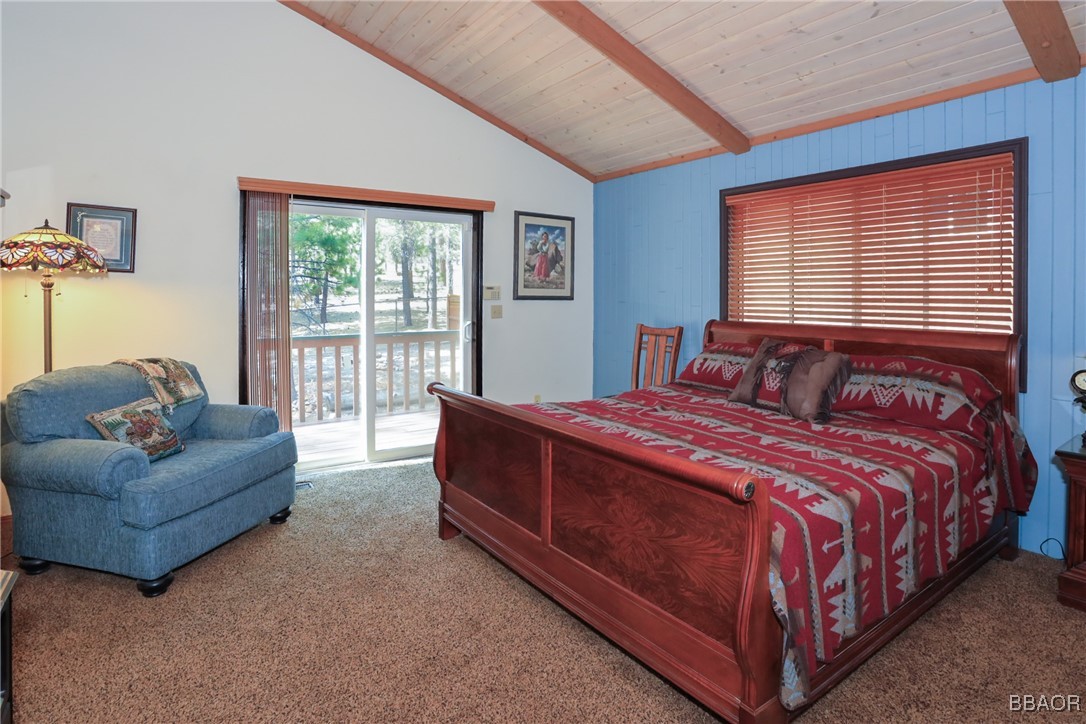 42299 Heavenly Valley Road Property Photo 33