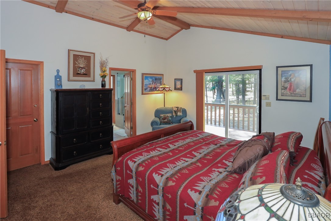 42299 Heavenly Valley Road Property Photo 34
