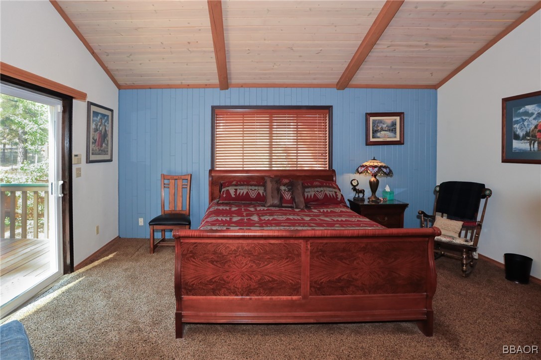 42299 Heavenly Valley Road Property Photo 35
