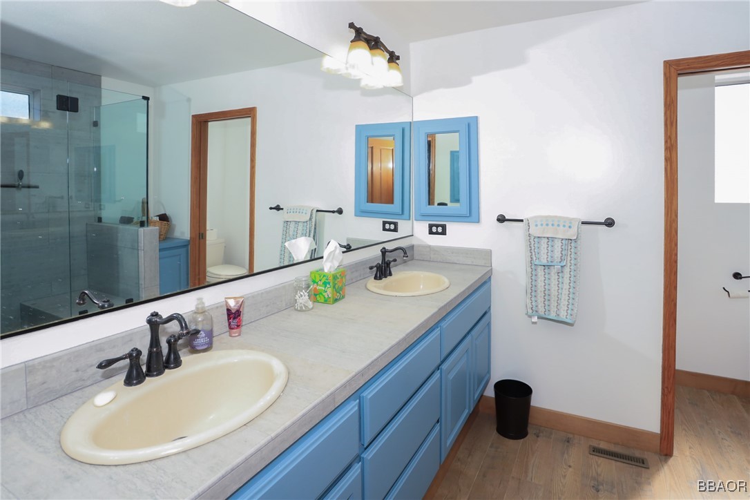 42299 Heavenly Valley Road Property Photo 36