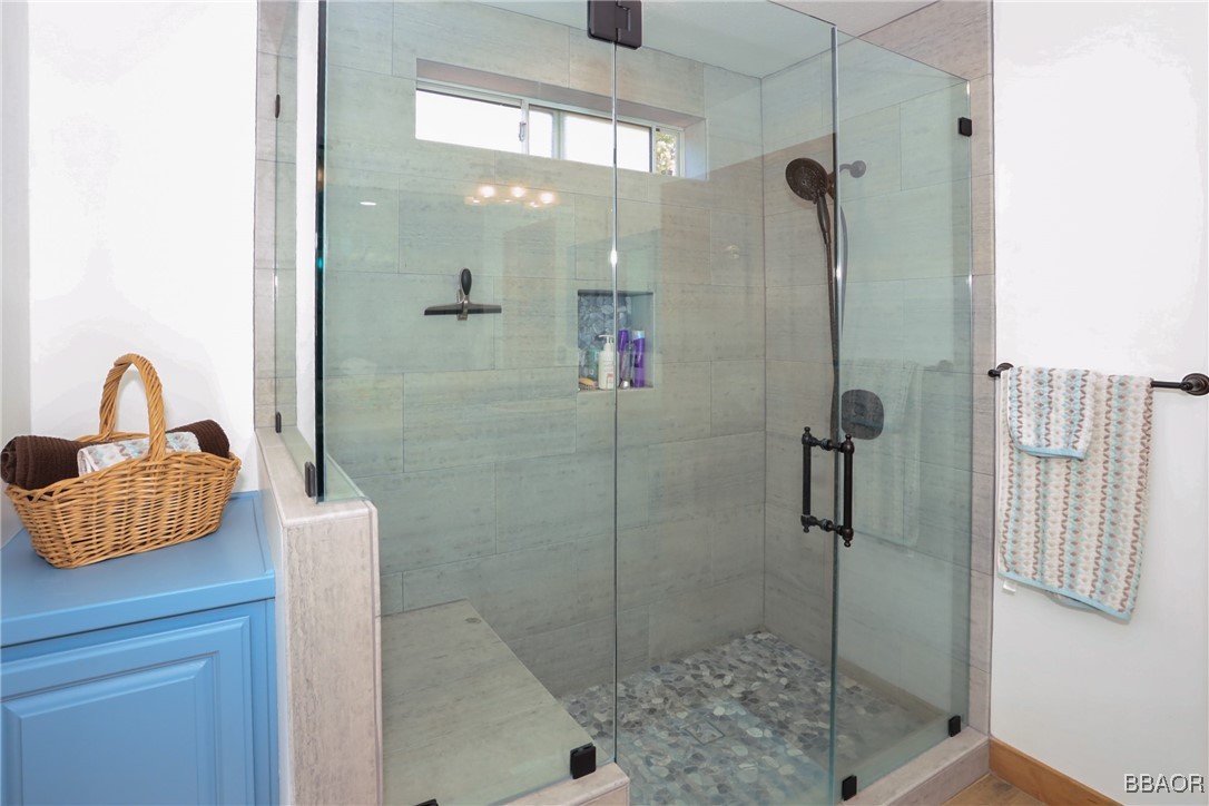 42299 Heavenly Valley Road Property Photo 37