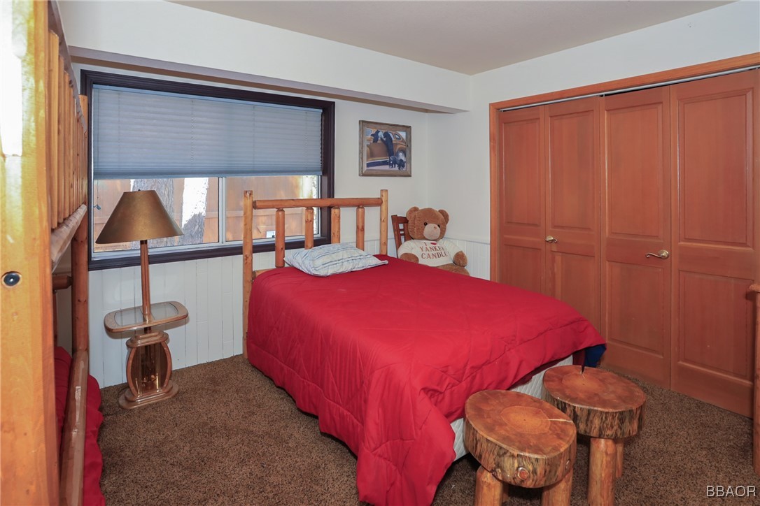 42299 Heavenly Valley Road Property Photo 38
